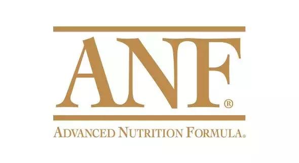 进口猫狗粮最新消息,315曝光的不合格猫粮名单