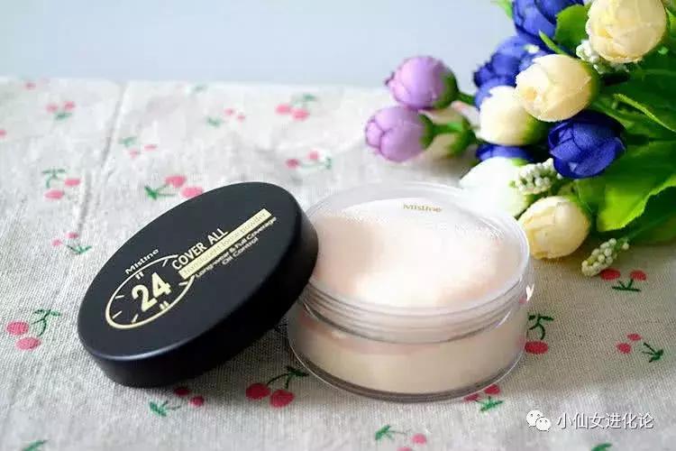 芙丽芳丝散粉适合干皮还是油皮,mac绝绝紫散粉适合油皮还是干皮