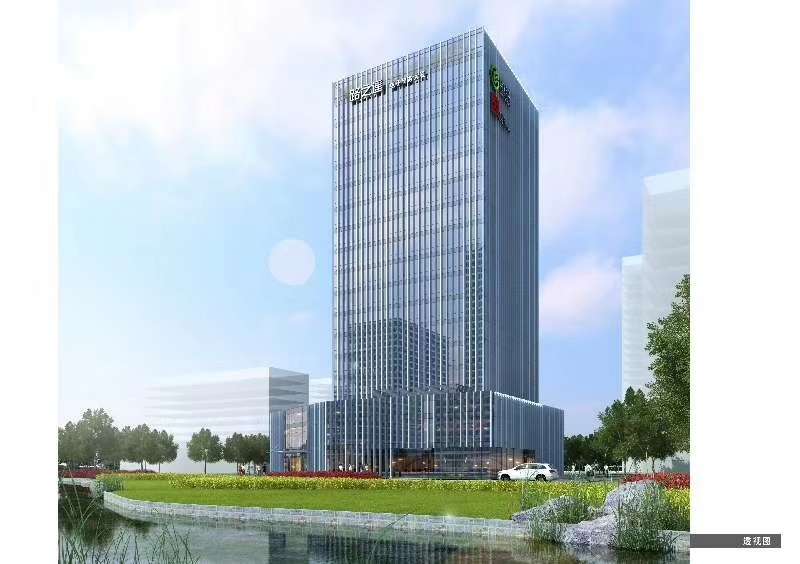 苏州新开高新区楼盘,苏州高新区科技城楼盘图