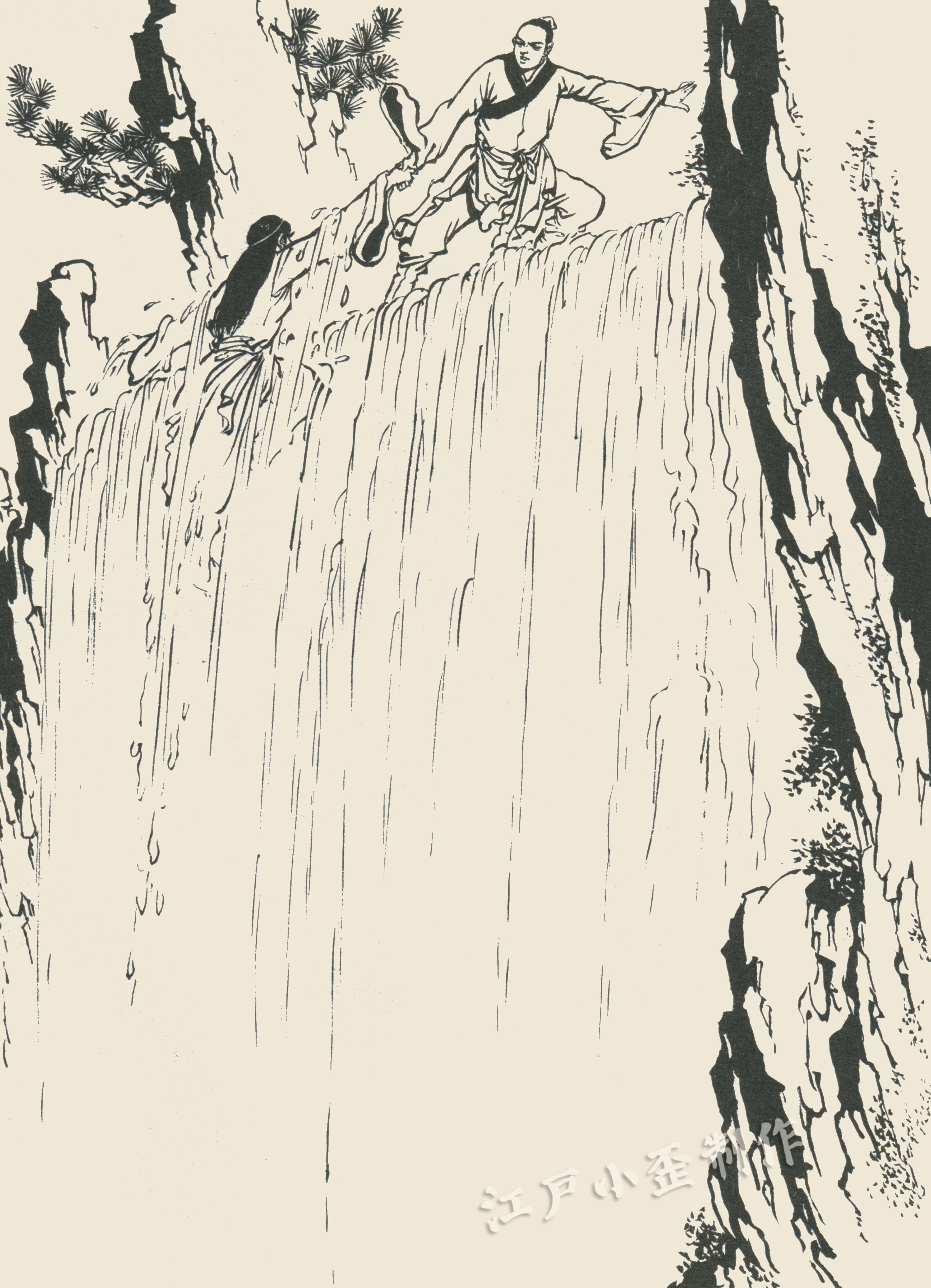 吴带当风描写的是谁,吴带当风曹衣带水