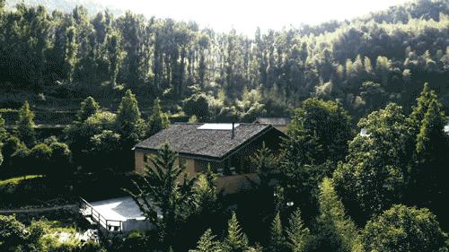 疫情解封后报复性消费的行业,疫情之后会出现消费狂潮么