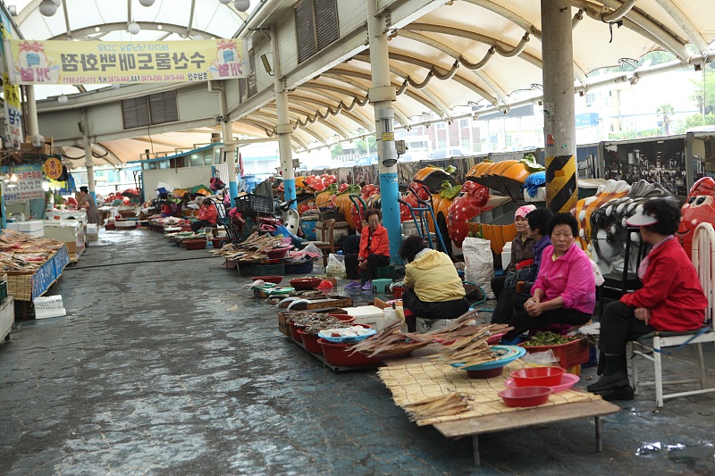 朝鲜中国家电,朝鲜中国小家电