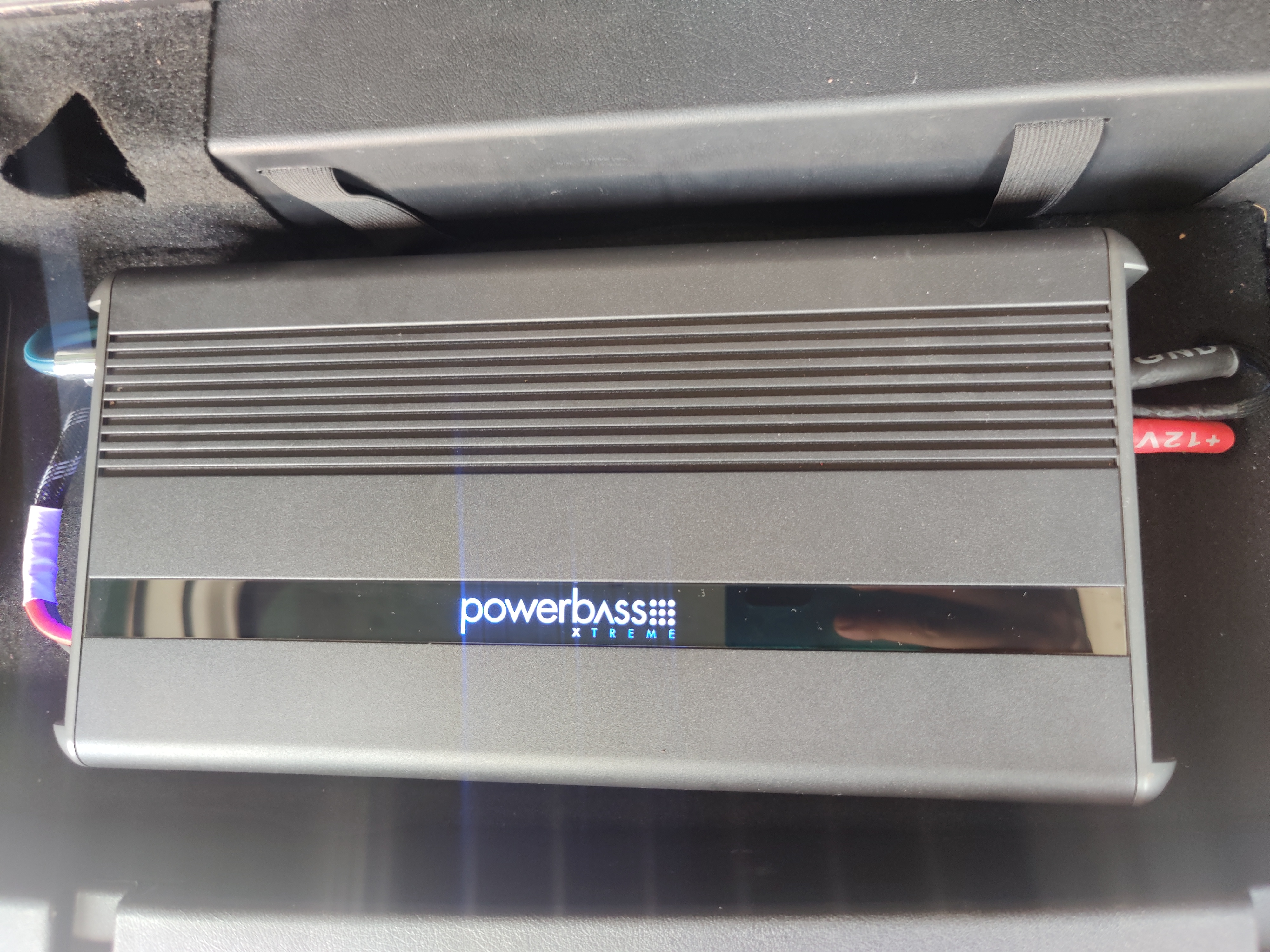 驭胜s350音响效果怎么调,江铃驭胜s350原厂音响怎么拆