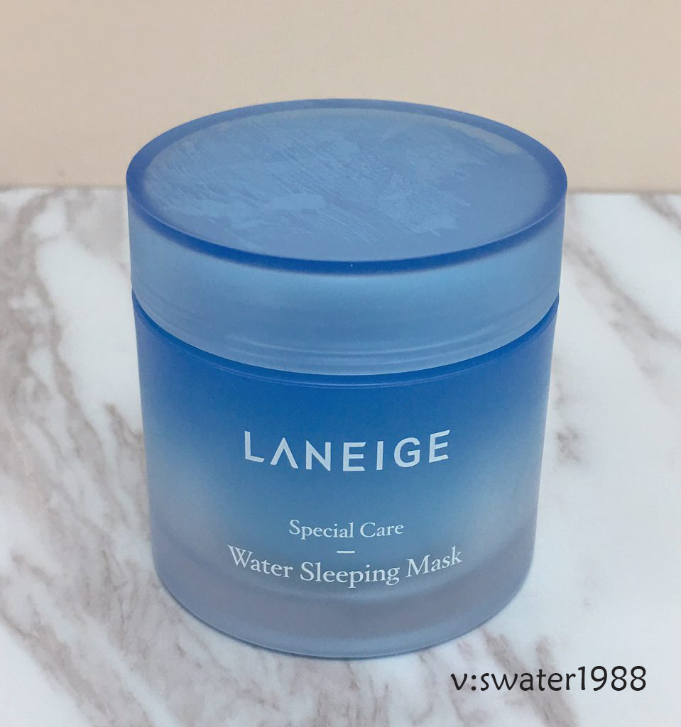 起皮原来是用错方法，五款人气《保湿凝冻膜》评比保养大公开！