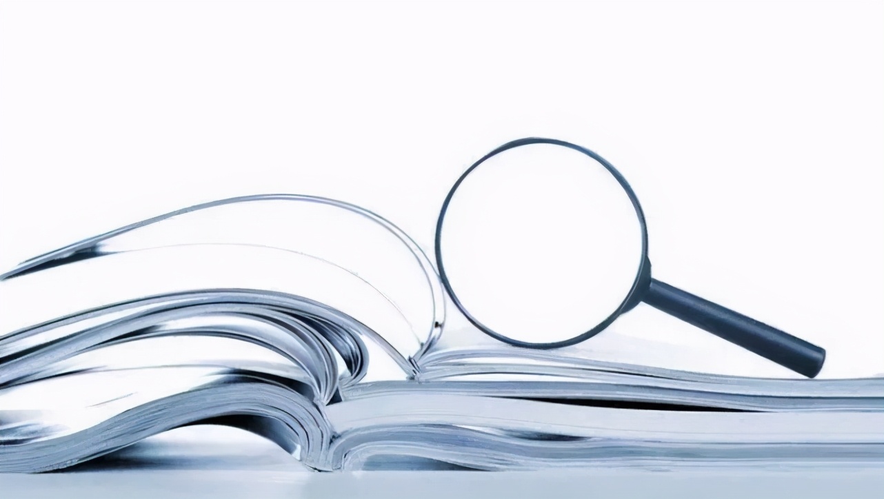 六旬老汉非法收购烟丝8吨,儿子女婿全遭殃