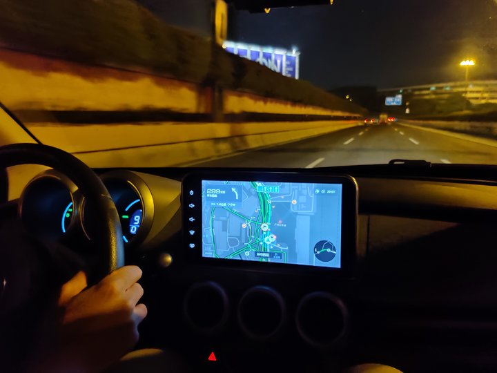 一加8评测小米,一加8测评游戏