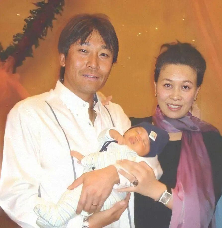 那英疯狂的歌曲大全,那英经典情歌征服