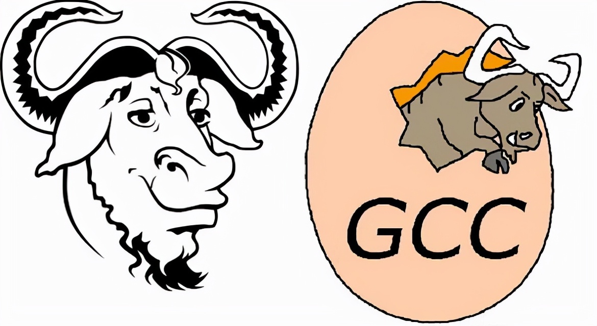 手机能用gcc编译器吗,gcc编译器是免费的吗