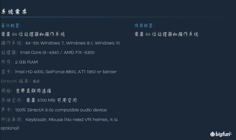 「DDD的主题周游荐」世界如此沙雕,我却如此暴躁