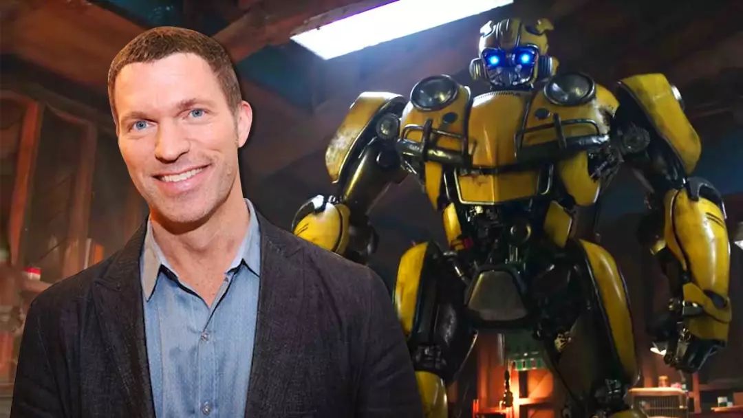 大黄蜂中国票房,大黄蜂电影票房