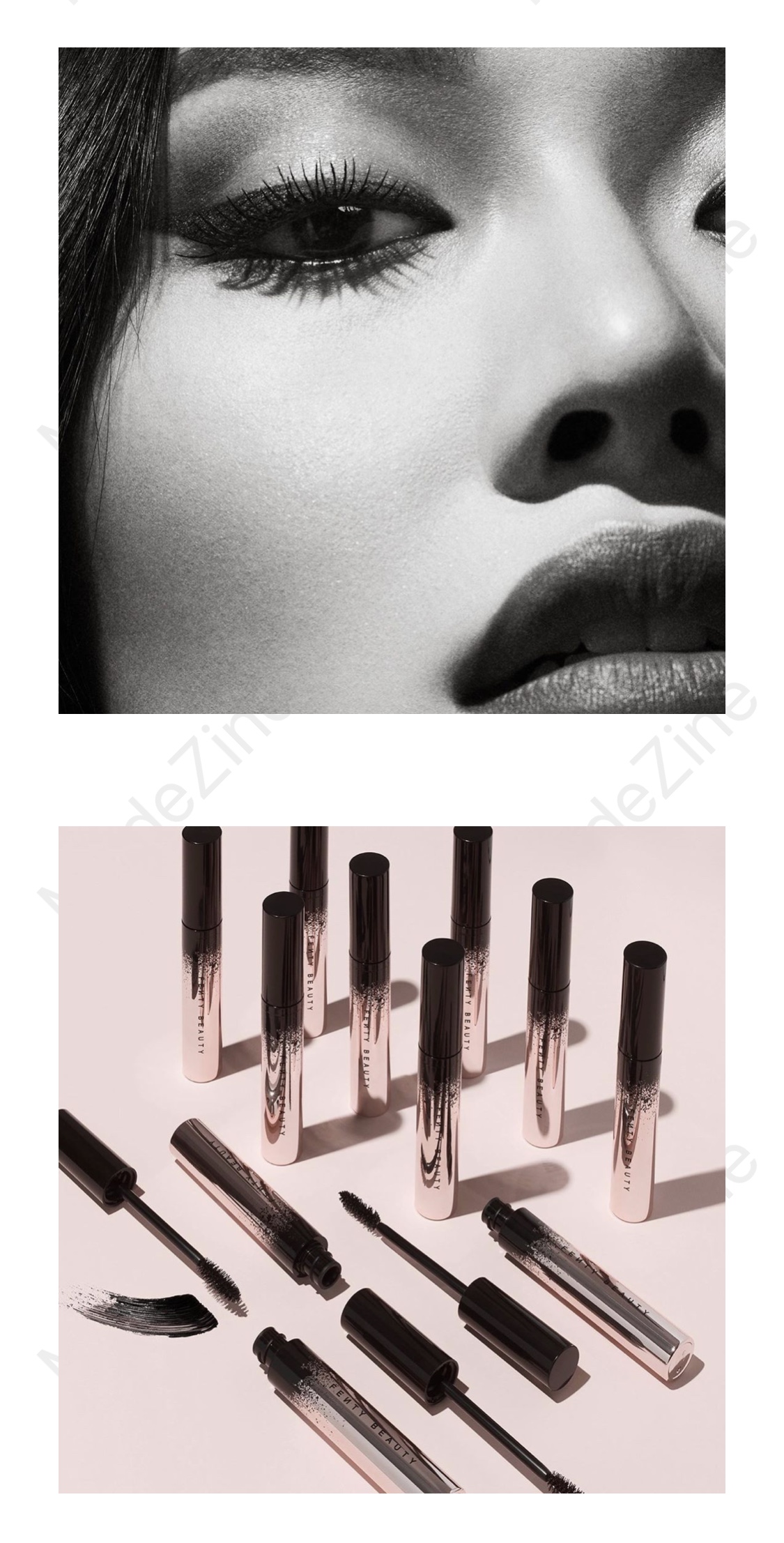 值得种草的美妆产品,爆款美妆种草视频