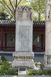 什锦花园——讲述胡同的传奇故事(三)