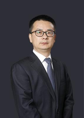 中华会计网校杨军:论道注会新考纲洞见财会新趋势