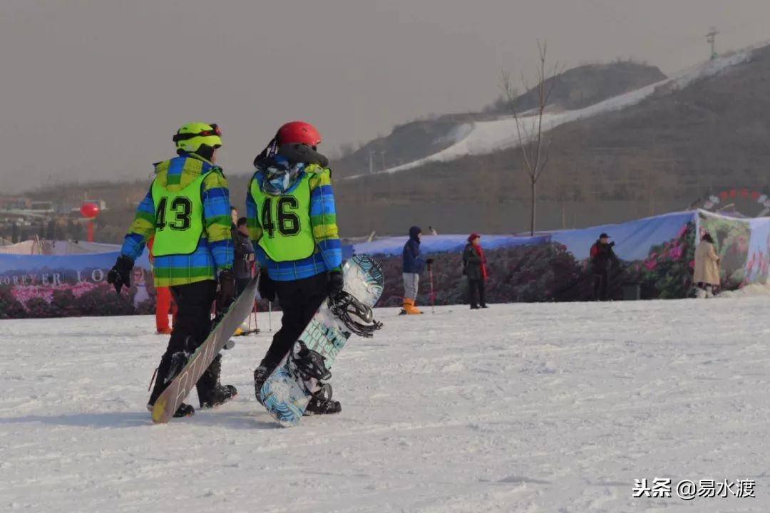 元旦怎么过才好看,没休息的元旦怎么过