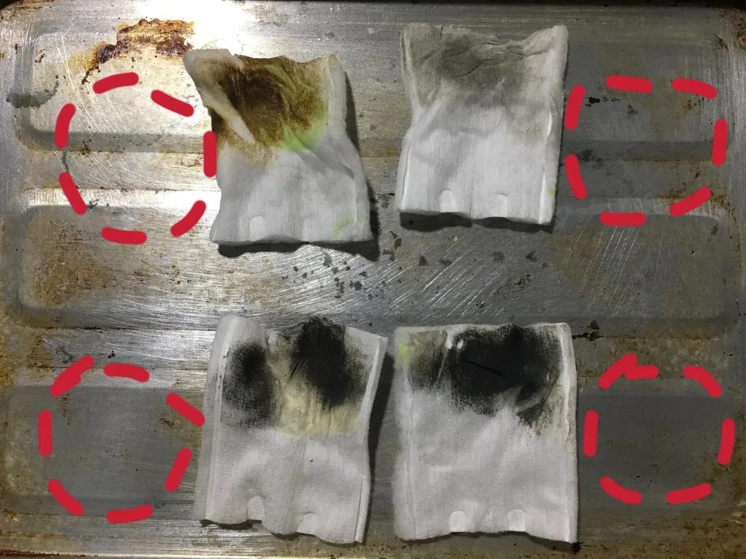 去污效果很好家庭必备神器哦,去污清洁神器有哪些