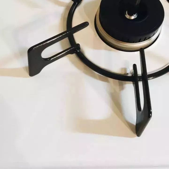 日本厨房好物神器,日本燃气灶推荐哪个品牌