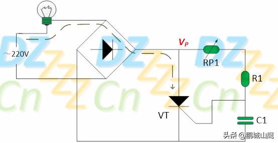 鍙帶纭呭伐浣滃師鐞嗗強鍙傛暟璇﹁В,鍙帶纭呭伐浣滃師鐞嗗強鍙傛暟