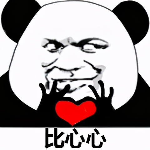 无限囤的好用面膜测评,十大国货良心面膜熬夜救星