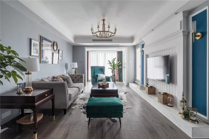 石家庄装修公司哪家好,石家庄装修公司哪家好一点