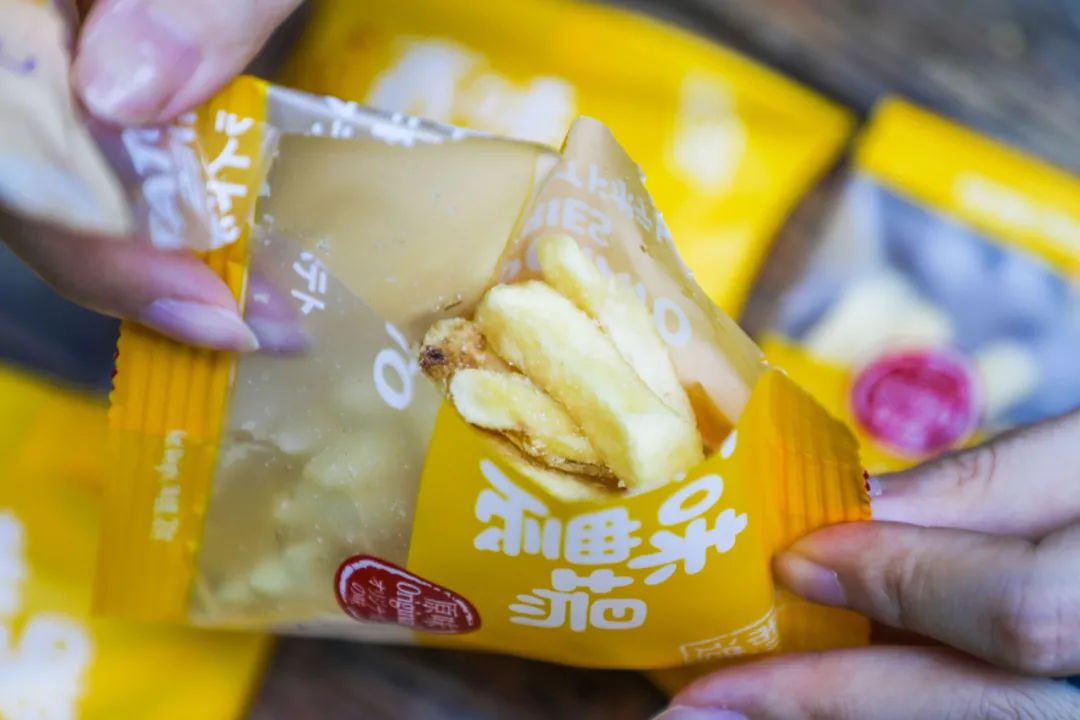 鄙视链底端的人,社交平台鄙视链