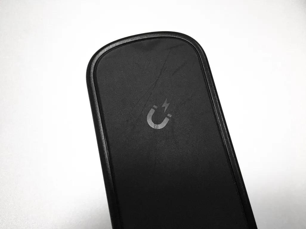 多方对比,不吹不黑,你还觉得GoPro的原装配件贵?