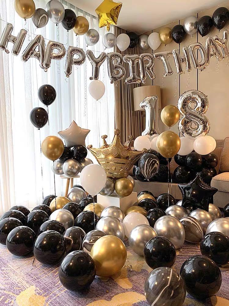 有哪些简单又好入门的副业,有哪些适合0基础小白的副业