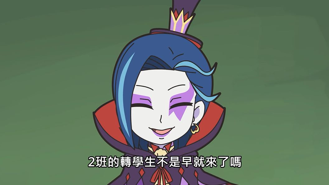 异世界四重奏盾勇与慎勇谁厉害,异世界四重奏盾勇与慎勇