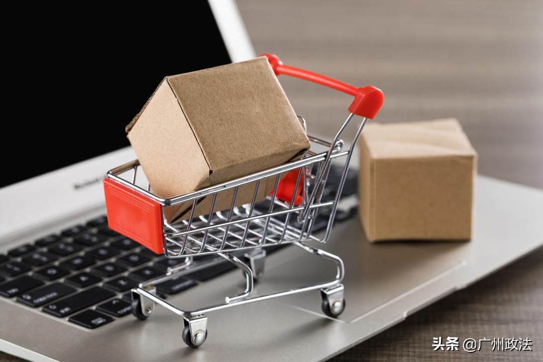 三大电商平台各有什么特点,三大电商分析