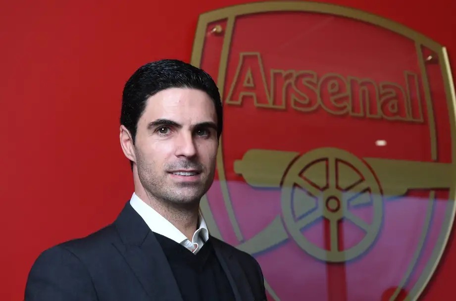 英超豪门曼城,英超豪门走势