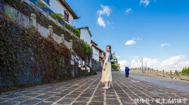 腾冲从早到晚旅游攻略,腾冲7月旅游攻略