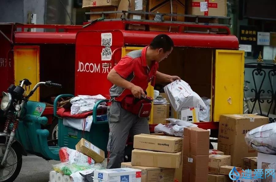 我们都是湖北人赤壁人,我们都是黄冈人