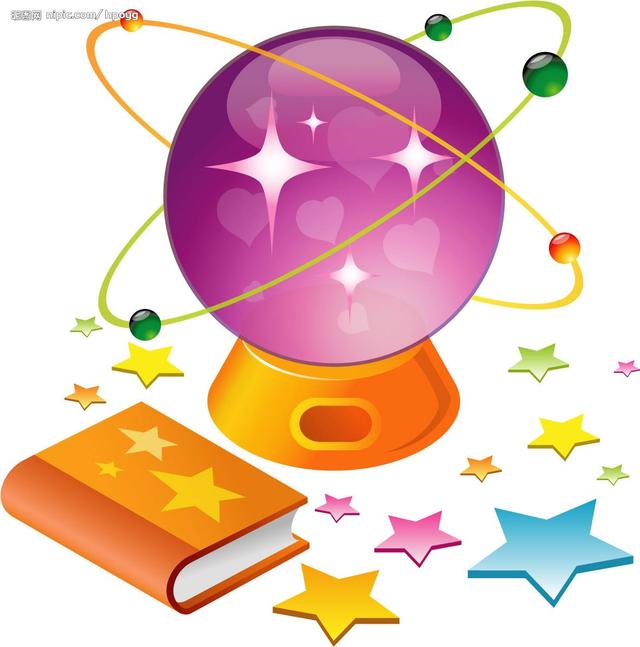 地理学习秘诀,地理怎么学效率最高