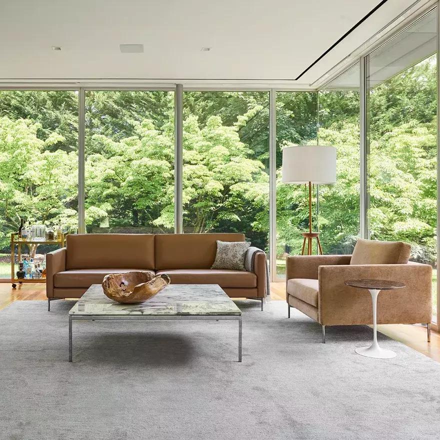 宜家必买的奢侈品,宜家奢侈品店