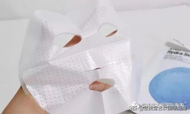 蒂佳婷药丸面膜是大品牌嘛,蒂佳婷药丸面膜两款区别