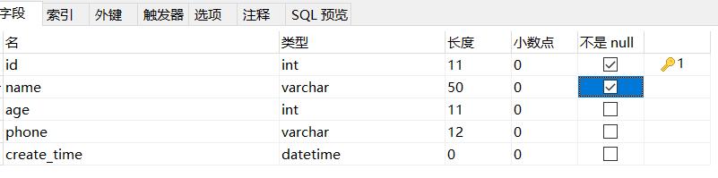mysqlinnodb优化,mysql数据库怎么进行优化
