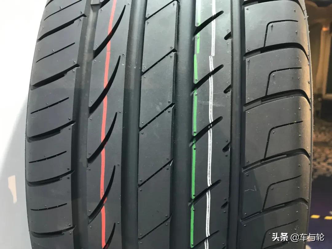 双星轮胎途虎和实体店的一样吗,途虎推出新品牌秒杀传统轮胎店