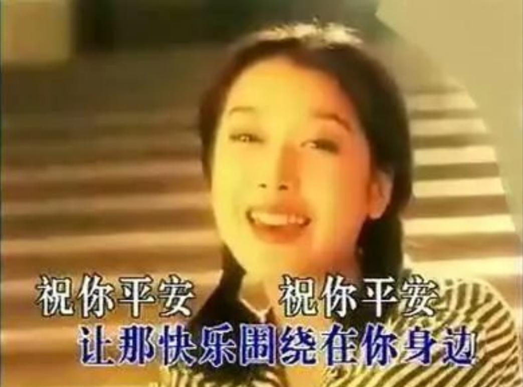 红极一时却消失的四位歌手,当年红极一时后就消失的十位歌手