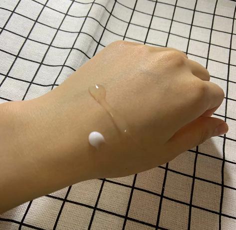 秋冬水乳保湿推荐抗老,秋冬皮肤干燥起皮推荐水乳测评