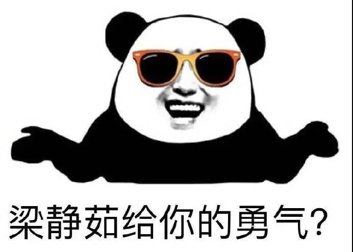 固定资产折旧通俗解析,固定资产折旧方法的讲解