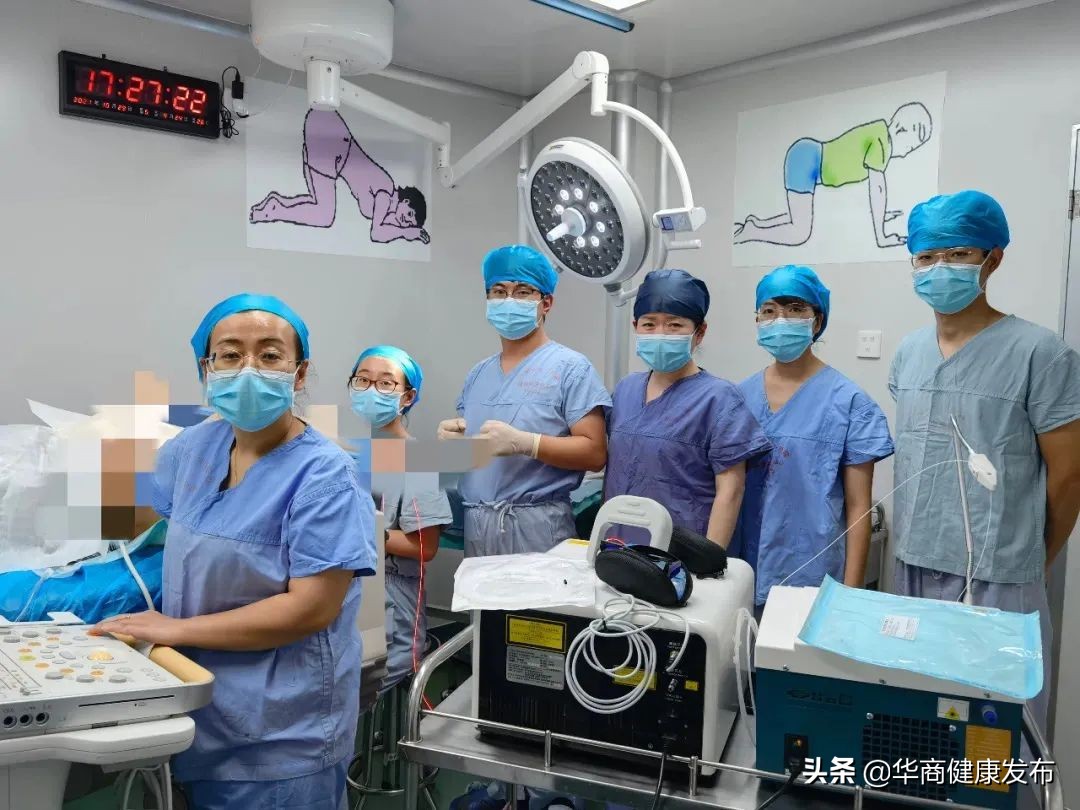 宫颈癌免疫治疗最新研究进展,光动力治疗宫颈癌的效果