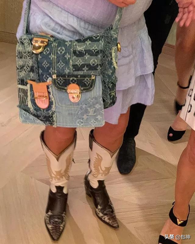 vintagedior虞书欣,杨幂虞书欣gucci