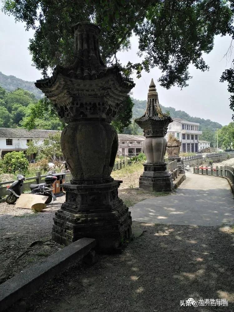 望里确诊病例,望里什么意思