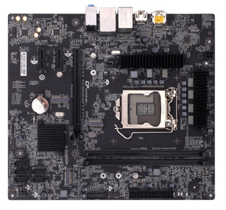 惠普戴尔联想哪个游戏本质量最好,惠普和联想更推荐哪一款