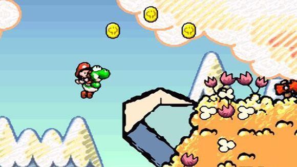 sfc兼容机发展史,最烂红白机fc