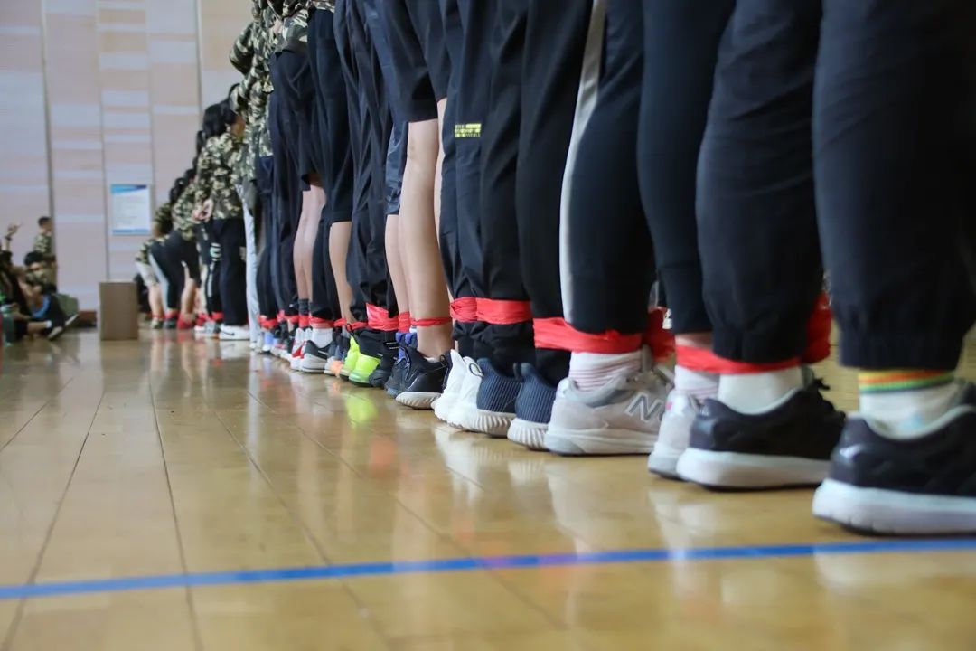 2019年江苏省常州高级中学高考,江苏省常州高级中学高三