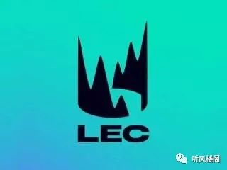 三连冠好不好,英雄联盟s10全球总决赛赛程表