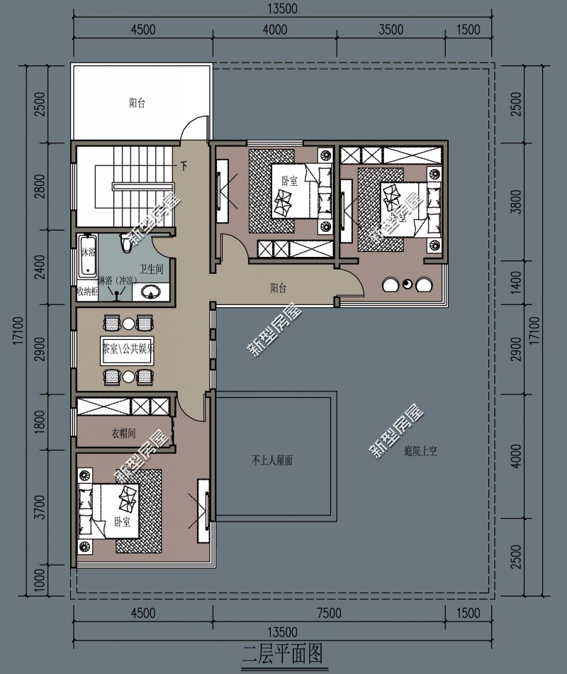 <html>
<head><title>502BadGateway</title></head>
<body>
<center><h1>502BadGateway</h1></center>
<hr><center>nginx</center>
</body>
</html>
<!--apaddingtodisableMSIEandChromefriendlyerrorpage-->
<!--apaddingtodisableMSIEandChromefriendlyerrorpage-->
<!--apaddingtodisableMSIEandChromefriendlyerrorpage-->
<!--apaddingtodisableMSIEandChromefriendlyerrorpage-->
<!--apaddingtodisableMSIEandChromefriendlyerrorpage-->
<!--apaddingtodisableMSIEandChromefriendlyerrorpage-->
