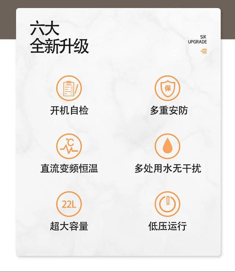 康宝燃气热水器是十大品牌之一吗,德国燃气热水器品牌排行榜前十名