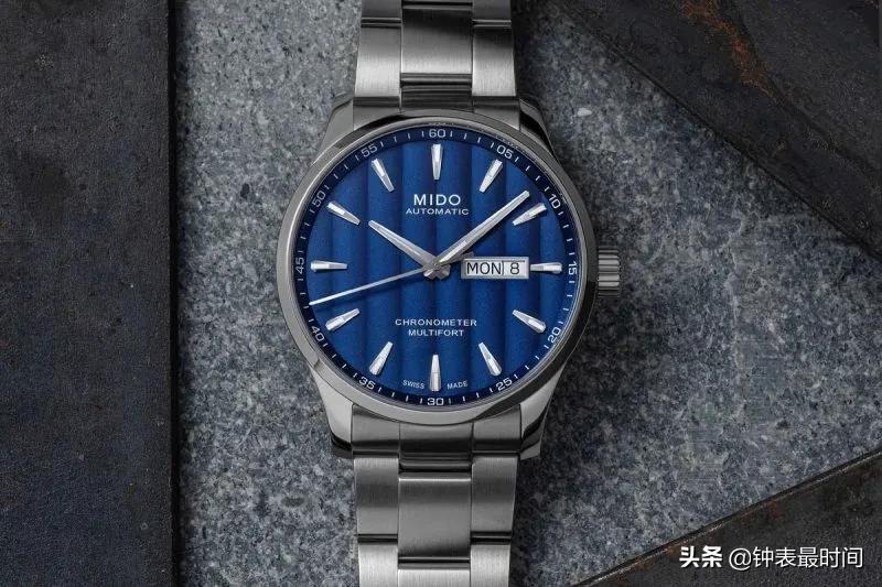 一篇文章带你彻底看懂,一篇文章让你读懂红木家具