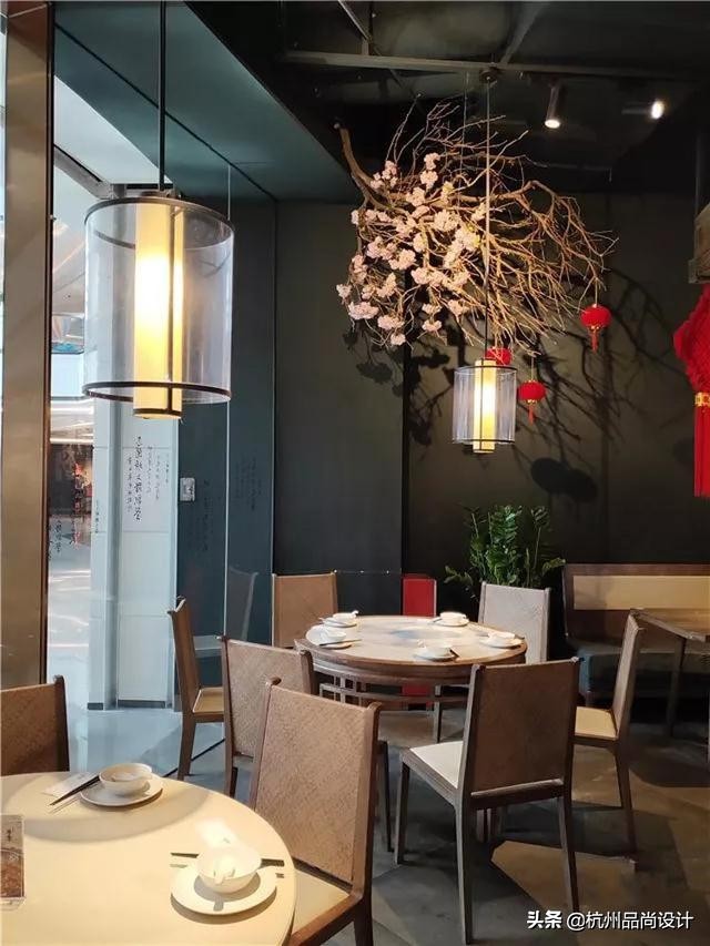 体验式餐厅解压式餐厅,体验式餐厅设计